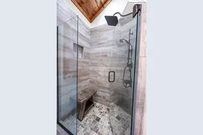 16 Camp Eagle Loop, Banner Elk, NC 28604 - Photo 21