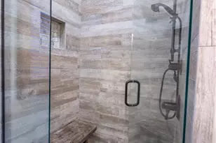 16 Camp Eagle Loop, Banner Elk, NC 28604 - Photo 21