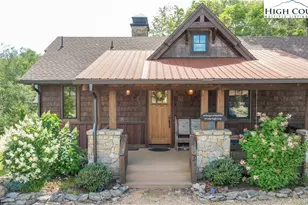 16 Camp Eagle Loop, Banner Elk, NC 28604 - Photo 3