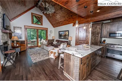 16 Camp Eagle Loop, Banner Elk, NC 28604 - Photo 15