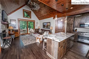 16 Camp Eagle Loop, Banner Elk, NC 28604 - Photo 15