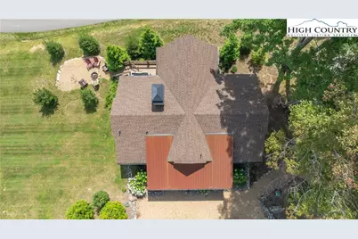 16 Camp Eagle Loop, Banner Elk, NC 28604 - Photo 9