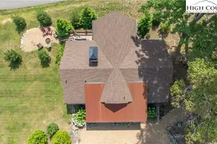 16 Camp Eagle Loop, Banner Elk, NC 28604 - Photo 9