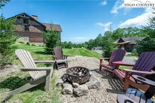 16 Camp Eagle Loop, Banner Elk, NC 28604 - Photo 5