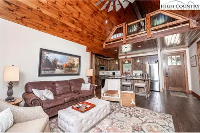 16 Camp Eagle Loop, Banner Elk, NC 28604 - Photo 11