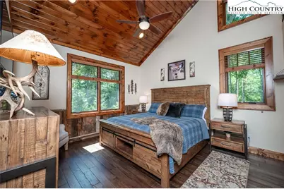 16 Camp Eagle Loop, Banner Elk, NC 28604 - Photo 17