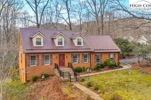 112 Walnut Ln, West Jefferson, NC 28694 - Photo 45