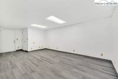 112 Walnut Lane, West Jefferson, NC 28694 - Photo 37