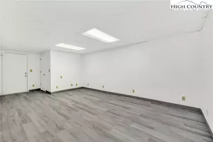 112 Walnut Ln, West Jefferson, NC 28694 - Photo 37