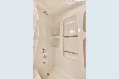 112 Walnut Lane, West Jefferson, NC 28694 - Photo 21