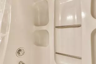 112 Walnut Ln, West Jefferson, NC 28694 - Photo 21