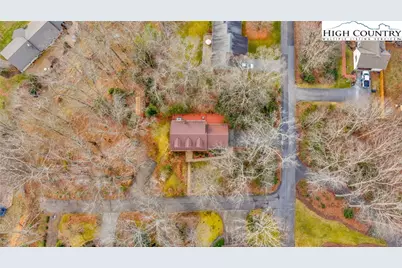 112 Walnut Lane, West Jefferson, NC 28694 - Photo 41