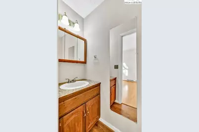 112 Walnut Lane, West Jefferson, NC 28694 - Photo 31