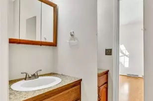 112 Walnut Ln, West Jefferson, NC 28694 - Photo 31