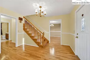 112 Walnut Ln, West Jefferson, NC 28694 - Photo 11