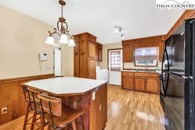 112 Walnut Lane, West Jefferson, NC 28694 - Photo 25