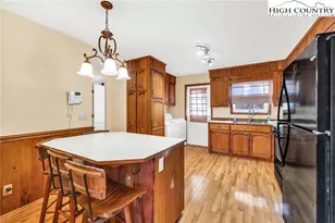 112 Walnut Ln, West Jefferson, NC 28694 - Photo 25