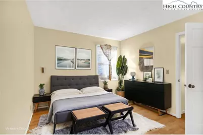 112 Walnut Lane, West Jefferson, NC 28694 - Photo 35