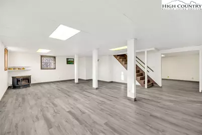 112 Walnut Lane, West Jefferson, NC 28694 - Photo 39