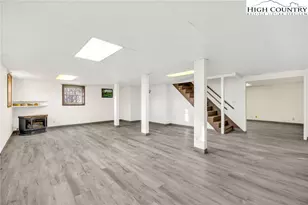 112 Walnut Ln, West Jefferson, NC 28694 - Photo 39