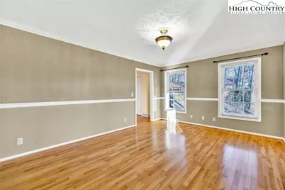 112 Walnut Lane, West Jefferson, NC 28694 - Photo 13