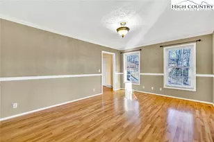 112 Walnut Ln, West Jefferson, NC 28694 - Photo 13