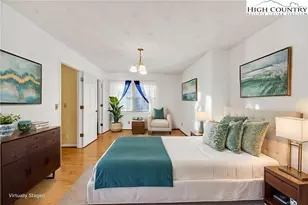 112 Walnut Ln, West Jefferson, NC 28694 - Photo 29