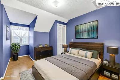 112 Walnut Lane, West Jefferson, NC 28694 - Photo 33