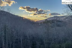 Lot 40 Snow Ridge Rd, Banner Elk, NC 28604 - Photo 1