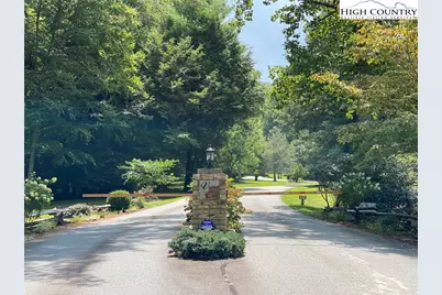 Lot 53 Abaco Drive, Vilas, NC 28692 - Photo 35