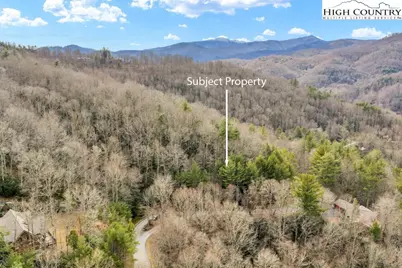 Lot 53 Abaco Drive, Vilas, NC 28692 - Photo 7