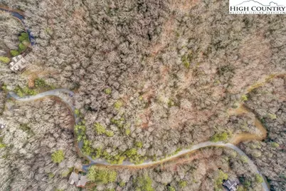 Lot 53 Abaco Drive, Vilas, NC 28692 - Photo 19