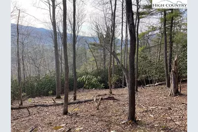 Lot 53 Abaco Drive, Vilas, NC 28692 - Photo 5