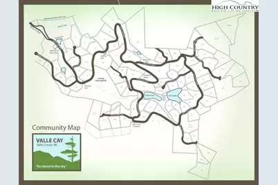 Lot 53 Abaco Drive, Vilas, NC 28692 - Photo 33