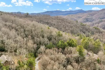 Lot 53 Abaco Drive, Vilas, NC 28692 - Photo 31