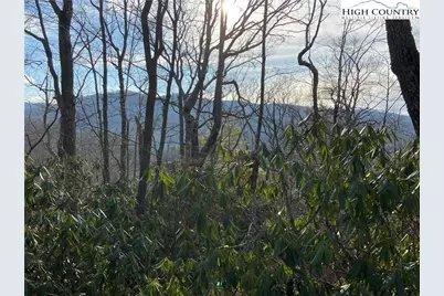 Lot 53 Abaco Drive, Vilas, NC 28692 - Photo 1