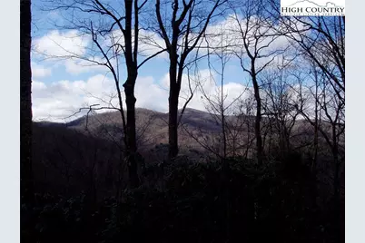 Lot 53 Abaco Drive, Vilas, NC 28692 - Photo 27