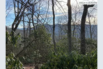 Lot 53 Abaco Drive, Vilas, NC 28692 - Photo 3