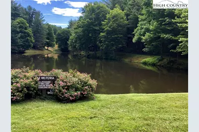 Lot 53 Abaco Drive, Vilas, NC 28692 - Photo 37