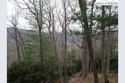 Lot 53 Abaco Drive, Vilas, NC 28692 - Photo 21