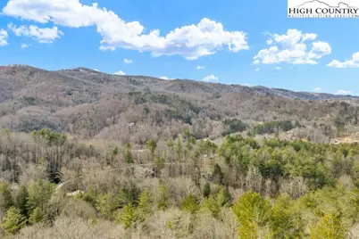 Lot 53 Abaco Drive, Vilas, NC 28692 - Photo 11