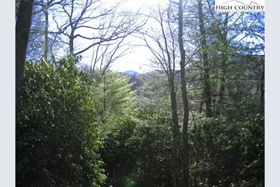 Lot 53 Abaco Drive, Vilas, NC 28692 - Photo 29