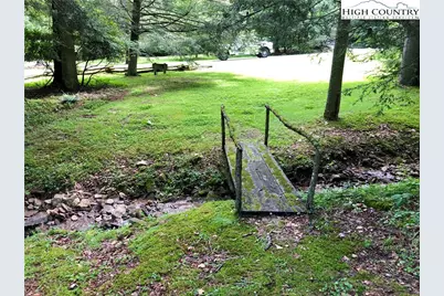 Lot 53 Abaco Drive, Vilas, NC 28692 - Photo 39