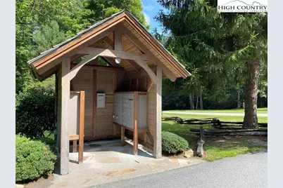 Lot 53 Abaco Drive, Vilas, NC 28692 - Photo 43