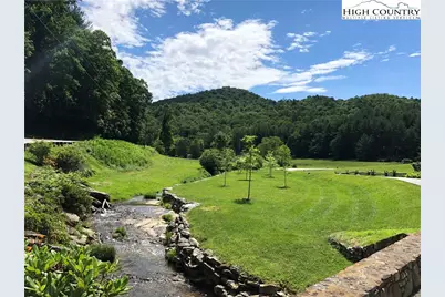 Lot 53 Abaco Drive, Vilas, NC 28692 - Photo 41