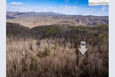 180 Marigold Road, Boone, NC 28607 - Photo 15