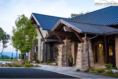 180 Marigold Road, Boone, NC 28607 - Photo 17