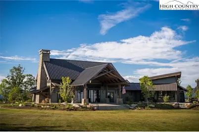 180 Marigold Road, Boone, NC 28607 - Photo 37