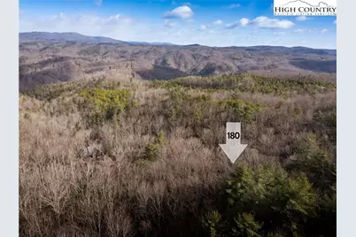 180 Marigold Road, Boone, NC 28607 - Photo 13