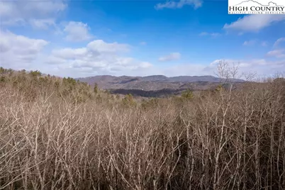 180 Marigold Road, Boone, NC 28607 - Photo 11